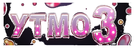 ytmo3 logo