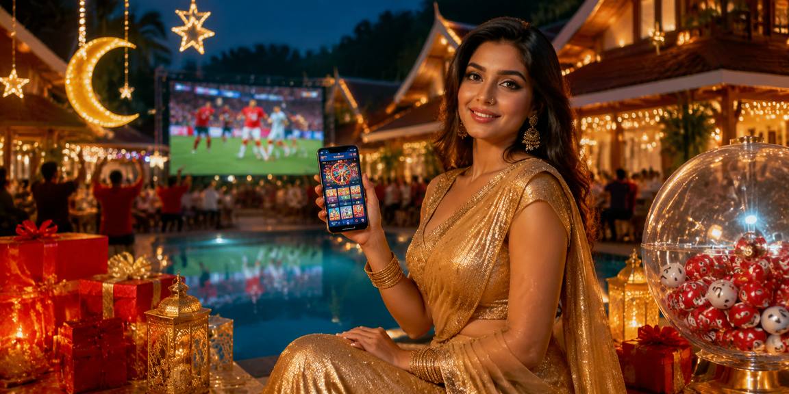 ytmo3 mobile gaming