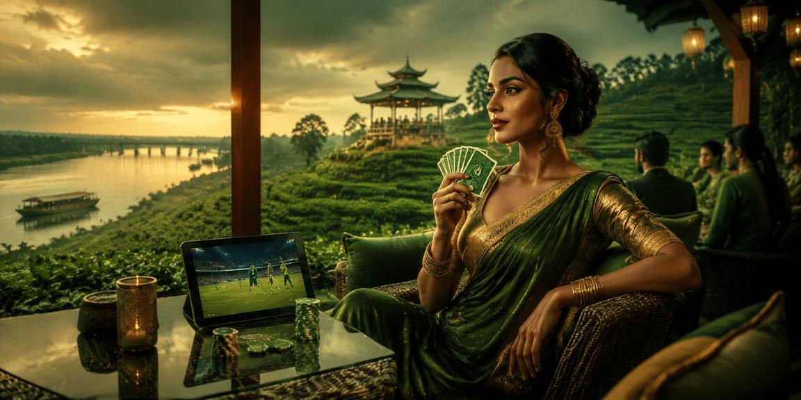 ytmo3 ওভার ধরে বাজার