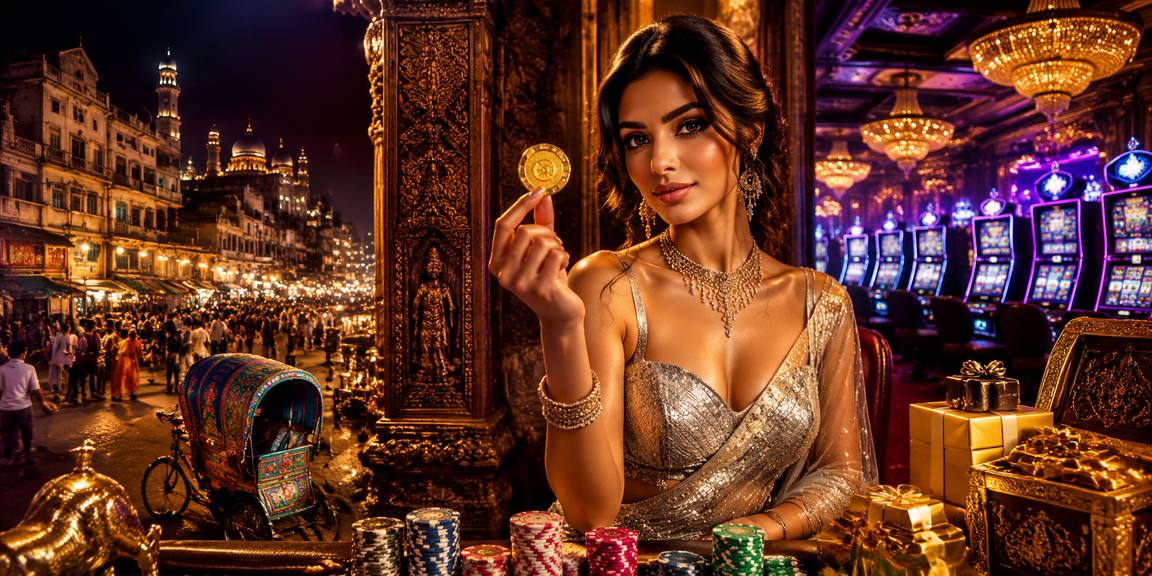 ytmo3 Fortune Tiger স্লট