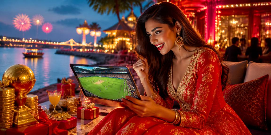 ytmo3 Pragmatic Play এবং PG Soft থেকে রিল স্পিন করুন